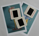 Video Presentation Models