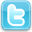 follow TotallyJem! on twitter.com