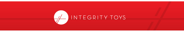 Integrity Toys